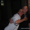 IMG_1412 (Medium)